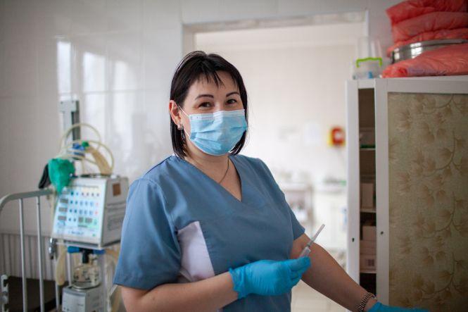 Новини Тернополя - фото з Як вберегти дітей від коронавірусу: що радять тернопільські лікарі Як вберегти дітей від коронавірусу: що радять тернопільські лікарі, фото №1 на сайті 20minut.ua