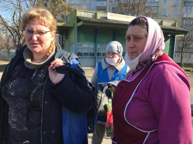 Як і чим у Хмельницькому дезінфікують тролейбуси, фото №3 на сайті vsim.ua