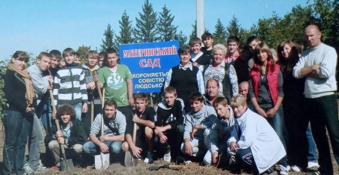 Франція нагородила вінничанина чотирма медалями. Він загинув на службі в Легіоні, фото №7 на сайті 20minut.ua