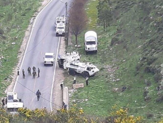 Франція нагородила вінничанина чотирма медалями. Він загинув на службі в Легіоні, фото №2 на сайті 20minut.ua