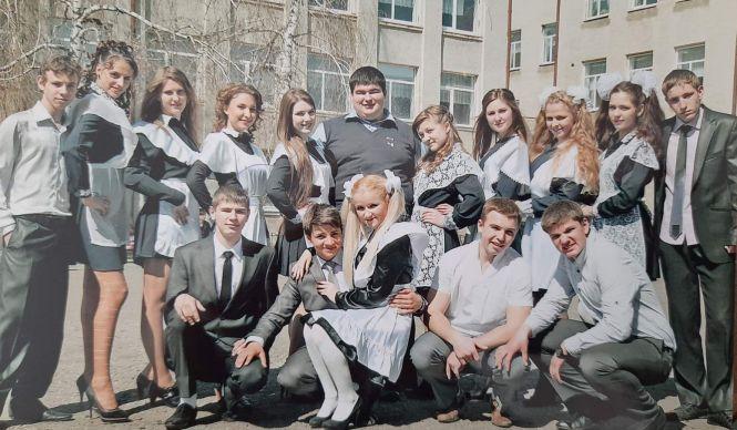 Франція нагородила вінничанина чотирма медалями. Він загинув на службі в Легіоні, фото №8 на сайті 20minut.ua