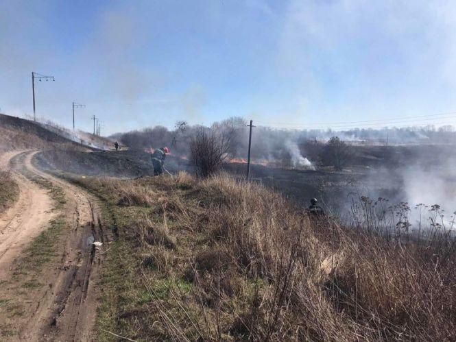 Важливе за вчора: ТОП новин для козятинчан, фото №2 на сайті 20minut.ua