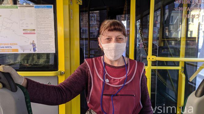 Новини Хмельницького - фото з У Хмельницькому можуть повністю зупинити рух громадського транспорту. Чому? У Хмельницькому можуть повністю зупинити рух громадського транспорту. Чому?, фото №2 на сайті vsim.ua