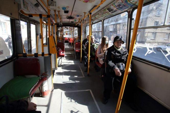 Коронавірус та карантин станом на 19 березня: останнє та важливе (оновлюється), фото №8 на сайті 20minut.ua