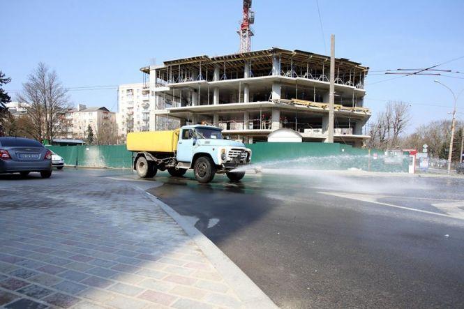 Коронавірус та карантин станом на 19 березня: останнє та важливе (оновлюється), фото №3 на сайті 20minut.ua