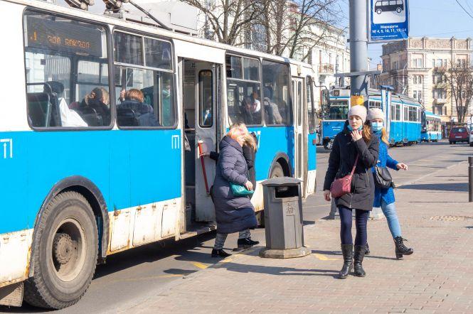 Новини Вінниці - фото з Альтернатива транспорту. У Вінниці запустили оренду велосипедів Nextbike Альтернатива транспорту. У Вінниці запустили оренду велосипедів Nextbike, фото №5 на сайті 20minut.ua