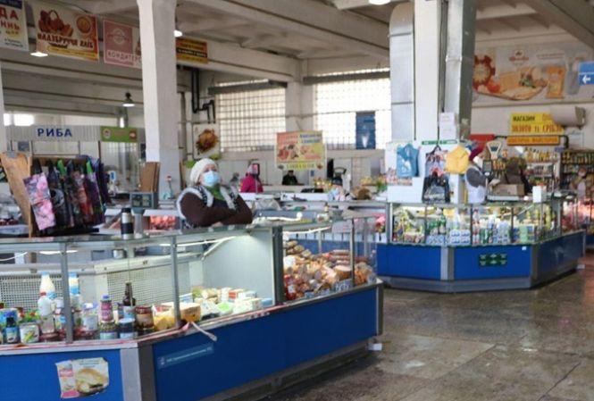 Коронавірус та карантин станом на 19 березня: останнє та важливе (оновлюється), фото №4 на сайті 20minut.ua