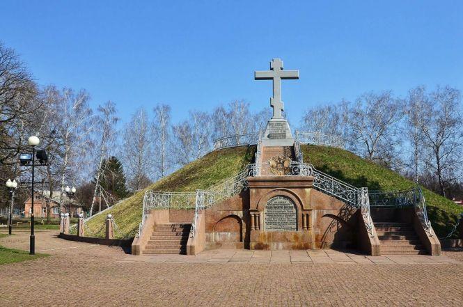 Новини Тернополя - фото з Чим зайнятися на карантині: топ-10 кращих віртуальних екскурсій в Україні Чим зайнятися на карантині: топ-10 кращих віртуальних екскурсій в Україні, фото №5 на сайті 20minut.ua