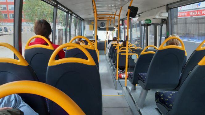 Новини Тернополя - фото з Наші в Іспанії: в різних містах всі щодня о восьмій вечора виходять на балкон та аплодують медикам Наші в Іспанії: в різних містах всі щодня о восьмій вечора виходять на балкон та аплодують медикам, фото №3 на сайті 20minut.ua