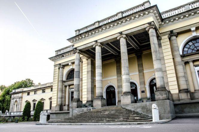 Новини Вінниці - фото з Десять місць Вінницької області, куди можна поїхати відпочити прямо зараз. І вартість проїзду додаємо Десять місць Вінницької області, куди можна поїхати відпочити прямо зараз. І вартість проїзду додаємо, фото №4 на сайті 20minut.ua