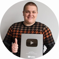 Новини Житомира - фото з Про те, як вдалось збільшити прибутки. Розкажуть представники магазинів техніки на вебінарі RIA Про те, як вдалось збільшити прибутки. Розкажуть представники магазинів техніки на вебінарі RIA, фото №2 на сайті 20minut.ua