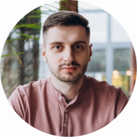 Новини Житомира - фото з Про те, як вдалось збільшити прибутки. Розкажуть представники магазинів техніки на вебінарі RIA Про те, як вдалось збільшити прибутки. Розкажуть представники магазинів техніки на вебінарі RIA, фото №4 на сайті 20minut.ua