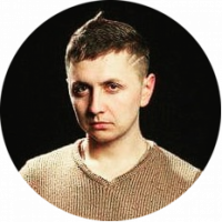 Новини Житомира - фото з Про те, як вдалось збільшити прибутки. Розкажуть представники магазинів техніки на вебінарі RIA Про те, як вдалось збільшити прибутки. Розкажуть представники магазинів техніки на вебінарі RIA, фото №3 на сайті 20minut.ua