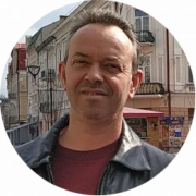 Тернопіль під час карантину: як виглядає місто та що кажуть люди. ФОТОРЕПОРТАЖ, фото №2 на сайті 20minut.ua