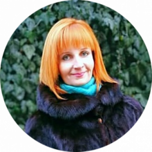 Новини Вінниці - фото з «Головне — не зліться». Поради батькам на час, коли їхні діти вчаться вдома «Головне — не зліться». Поради батькам на час, коли їхні діти вчаться вдома, фото №1 на сайті 20minut.ua