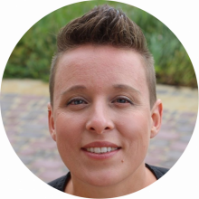 Новини Вінниці - фото з «Головне — не зліться». Поради батькам на час, коли їхні діти вчаться вдома «Головне — не зліться». Поради батькам на час, коли їхні діти вчаться вдома, фото №2 на сайті 20minut.ua