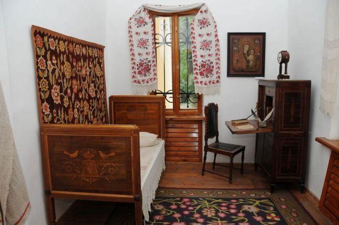 Новини Тернополя - фото з Чим зайнятися на карантині: топ-10 кращих віртуальних екскурсій в Україні Чим зайнятися на карантині: топ-10 кращих віртуальних екскурсій в Україні, фото №10 на сайті 20minut.ua