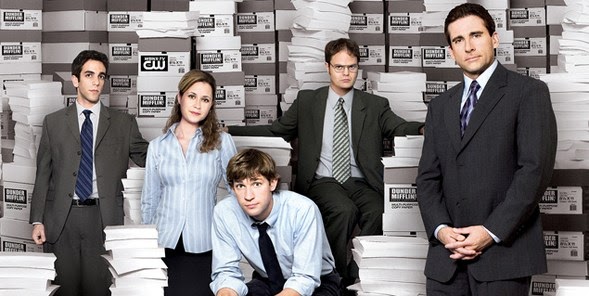 Новини Хмельницького - фото з 8 серіалів для веселого карантину 8 серіалів для веселого карантину, фото №8 на сайті vsim.ua