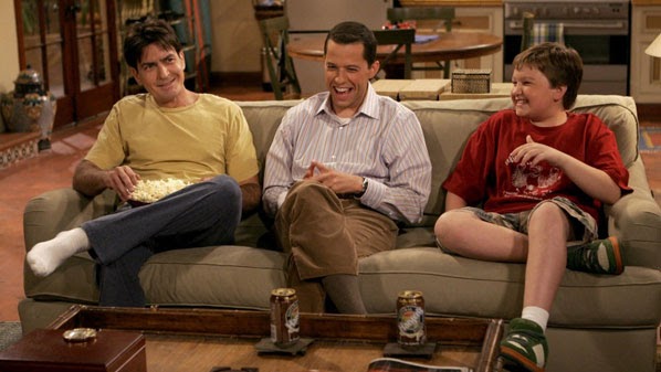 Новини Хмельницького - фото з 8 серіалів для веселого карантину 8 серіалів для веселого карантину, фото №5 на сайті vsim.ua