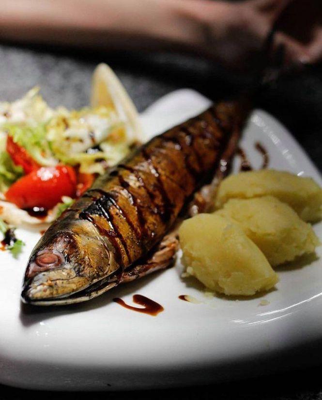 Рецепти від трьох вінницьких шефів: що приготувати для зміцнення імунітету?, фото №7 на сайті 20minut.ua