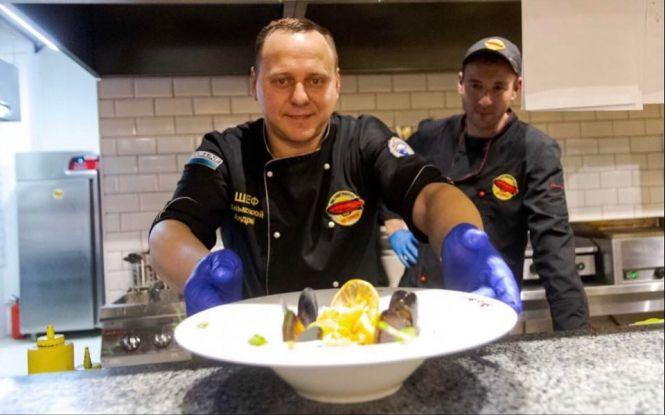 Рецепти від трьох вінницьких шефів: що приготувати для зміцнення імунітету?, фото №5 на сайті 20minut.ua