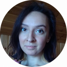 Новини Вінниці - фото з «Головне — не зліться». Поради батькам на час, коли їхні діти вчаться вдома «Головне — не зліться». Поради батькам на час, коли їхні діти вчаться вдома, фото №3 на сайті 20minut.ua