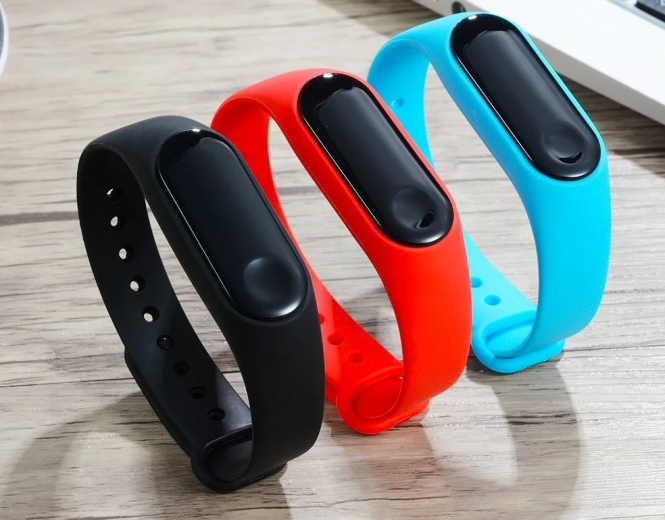 Новини Тернополя - фото з Розумні кросівки та фітнес-браслети: як займатись спортом навіть без спортзалу Розумні кросівки та фітнес-браслети: як займатись спортом навіть без спортзалу, фото №1 на сайті 20minut.ua