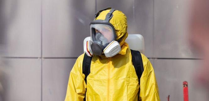 Коронавірус та карантин станом на 21 березня: останнє та важливе (оновлюється), фото №4 на сайті 20minut.ua