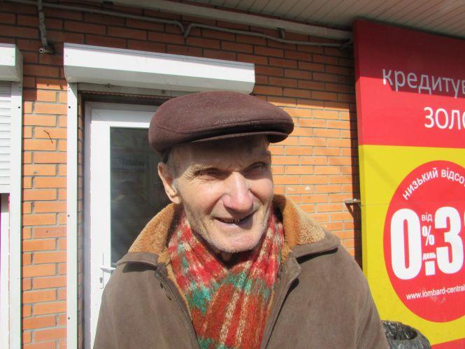 Новини Козятина - фото з Як ви ставитеся до переведення годинників? (Опитування) Як ви ставитеся до переведення годинників? (Опитування), фото №5 на сайті 20minut.ua