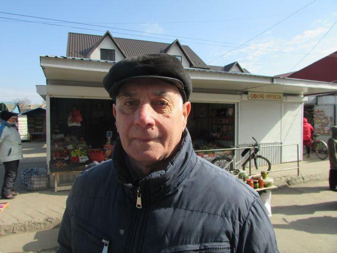 Новини Козятина - фото з Як ви ставитеся до переведення годинників? (Опитування) Як ви ставитеся до переведення годинників? (Опитування), фото №4 на сайті 20minut.ua