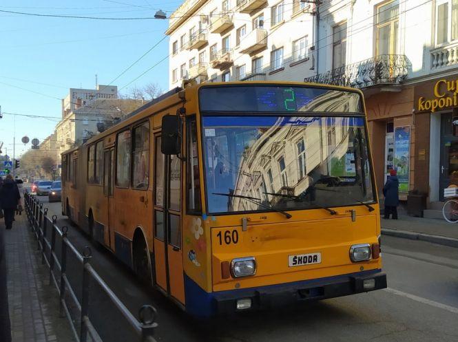 Коронавірус та карантин станом на 21 березня: останнє та важливе (оновлюється), фото №3 на сайті 20minut.ua