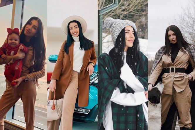 ТОП-10 хмельницьких блогерів в Instagram за версією сайту «Всім»