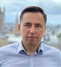 Новини Тернополя - фото з Ситуація в Заліщиках: родину отця, який захворів на коронавірус, уже обстежили Ситуація в Заліщиках: родину отця, який захворів на коронавірус, уже обстежили, фото №5 на сайті 20minut.ua