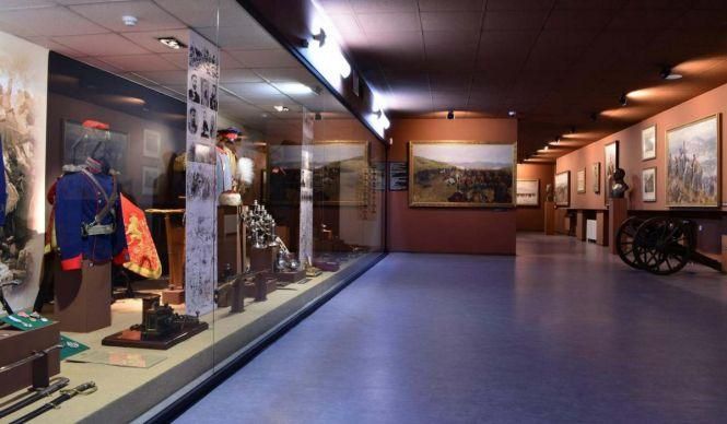 Новини Тернополя - фото з Карантин з користю: чим зайняти дітей вдома Карантин з користю: чим зайняти дітей вдома, фото №5 на сайті 20minut.ua