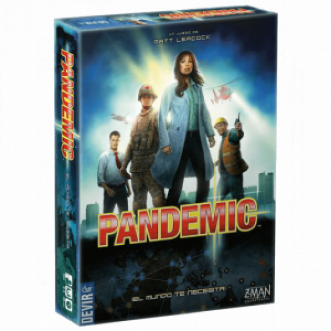 Новини Тернополя - фото з Карантин з користю: чим зайняти дітей вдома Карантин з користю: чим зайняти дітей вдома, фото №2 на сайті 20minut.ua