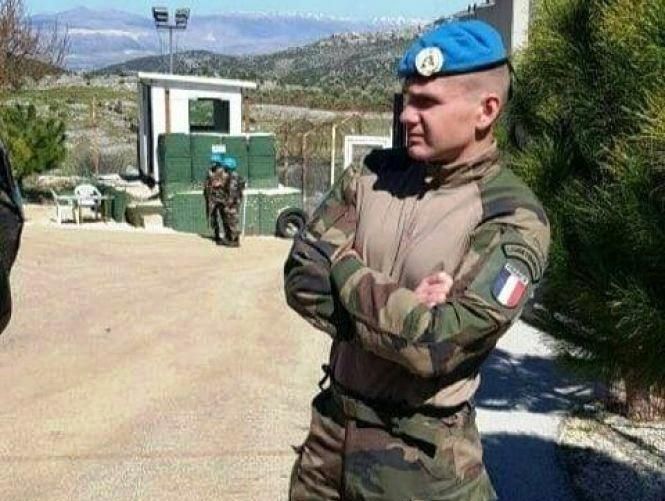 Новини Вінниці - фото з Важливе за тиждень. Найцікавіші новини від 16 до 23 березня, які ви могли пропустити Важливе за тиждень. Найцікавіші новини від 16 до 23 березня, які ви могли пропустити, фото №3 на сайті 20minut.ua