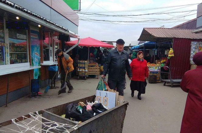 Новини Вінниці - фото з Важливе за тиждень. Найцікавіші новини від 16 до 23 березня, які ви могли пропустити Важливе за тиждень. Найцікавіші новини від 16 до 23 березня, які ви могли пропустити, фото №2 на сайті 20minut.ua