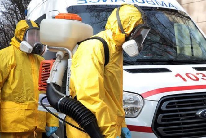 Новини Вінниці - фото з Важливе за тиждень. Найцікавіші новини від 16 до 23 березня, які ви могли пропустити Важливе за тиждень. Найцікавіші новини від 16 до 23 березня, які ви могли пропустити, фото №4 на сайті 20minut.ua