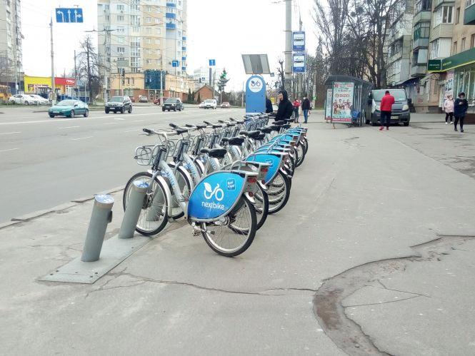 Новини Вінниці - фото з Черги на вулиці, порожній транспорт та дефіцитна сіль. Як переживають карантин на Київській Черги на вулиці, порожній транспорт та дефіцитна сіль. Як переживають карантин на Київській, фото №6 на сайті 20minut.ua