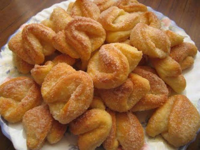 Новини Тернополя - фото з Карантин з користю: чим зайняти дітей вдома Карантин з користю: чим зайняти дітей вдома, фото №8 на сайті 20minut.ua