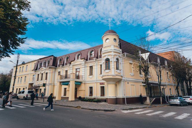 Тест: Чи відноситесь ви до групи ризику на рак? Витратьте п’ять хвилин і будьте спокійні, фото №2 на сайті 20minut.ua