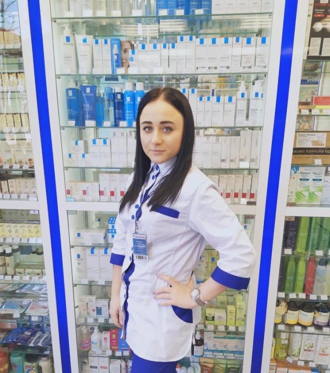 “Варто її вчасно змінювати”: як носити захисну маску і чому вона необхідна, фото №3 на сайті vsim.ua