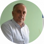 Маски та антисептики за ціною золота: чи відповідатимуть аптеки за штучне підвищення цін та де купити, фото №3 на сайті 20minut.ua