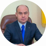 Маски та антисептики за ціною золота: чи відповідатимуть аптеки за штучне підвищення цін та де купити, фото №1 на сайті 20minut.ua