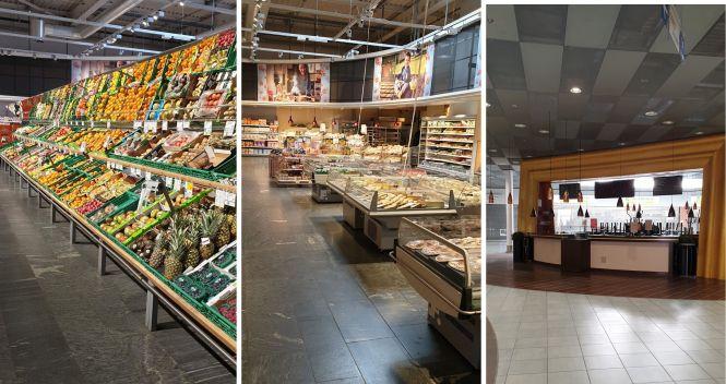 Наші у Швейцарії: люди без грошей не залишаться. Або виплатить біржа, або маєш власні заощадження, фото №2 на сайті 20minut.ua