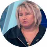 Маски та антисептики за ціною золота: чи відповідатимуть аптеки за штучне підвищення цін та де купити, фото №4 на сайті 20minut.ua