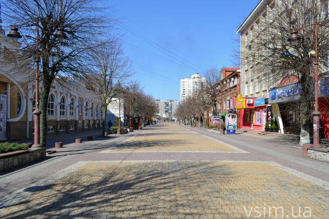 Конкурс від «Всім»: голосуйте та обирайте 7 чудес Хмельницького, фото №1 на сайті vsim.ua