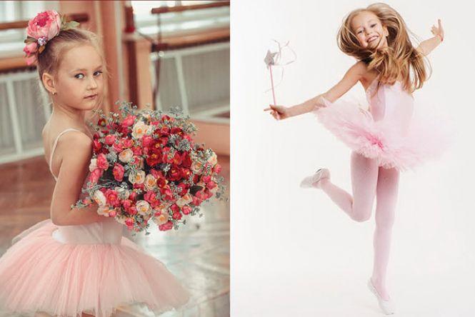 У свій день народження Віктор Бронюк подарував пісню усім донечкам (відео), фото №4 на сайті 20minut.ua