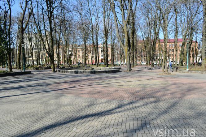 Конкурс від «Всім»: голосуйте та обирайте 7 чудес Хмельницького, фото №14 на сайті vsim.ua