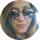 Новини Вінниці - фото з Уявіть, що карантин закінчився. Що ви плануєте зробити в першу чергу? Уявіть, що карантин закінчився. Що ви плануєте зробити в першу чергу?, фото №5 на сайті 20minut.ua